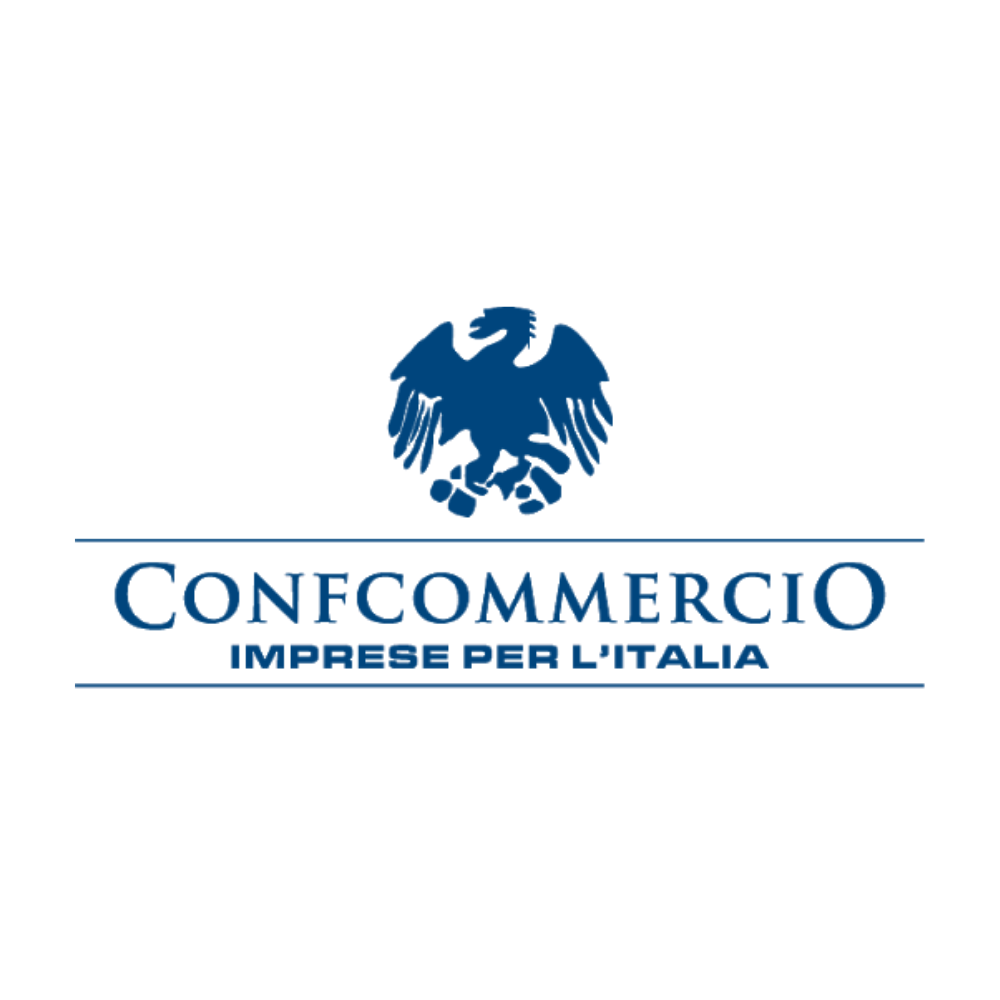 Concommercio