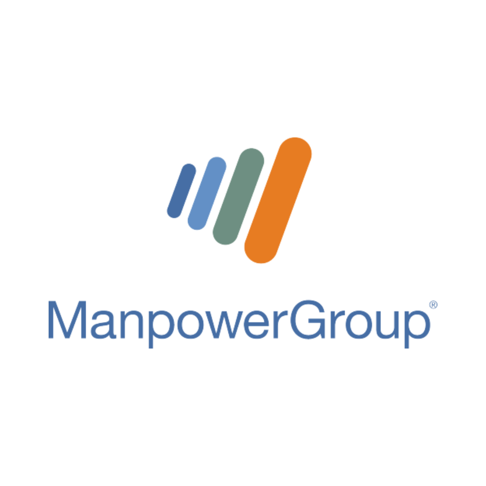 Man Power