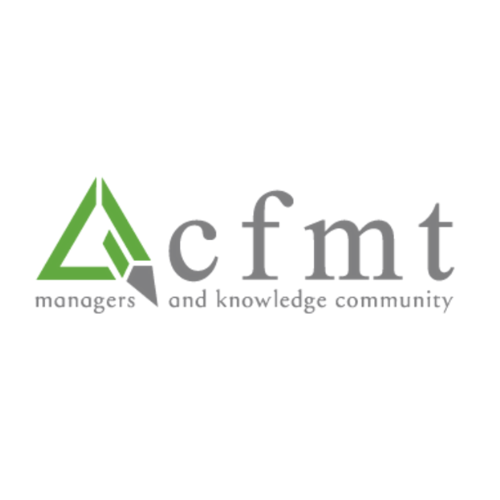 CFMT