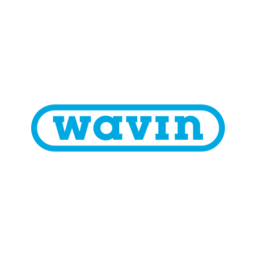 Wavin