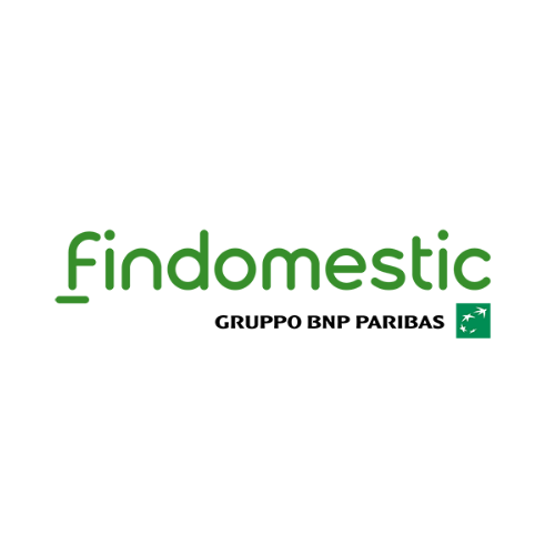 Findomestic