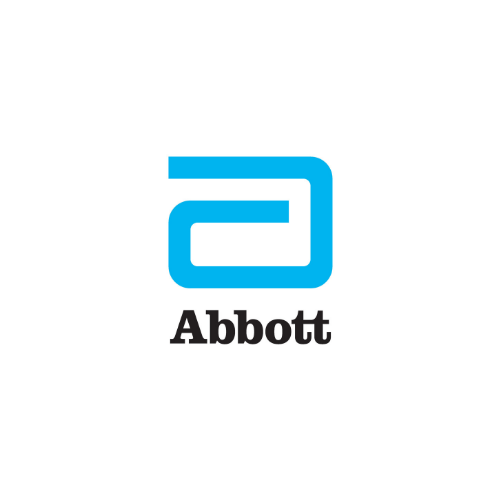 Brand Abbott